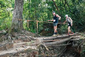 BIB: 
                            <button type="button" onclick="openModal(27802709)" class="btn btn-primary btn-sm float-right btn-popup" data-toggle="modal" data-target=".modal-high-quality">
                        <i class="fas fa-shopping-cart"></i> Add to Cart
                    </button>
                                            <button type="button" onclick="isThisMe(27802709, true)" class="btn btn-success btn-sm float-right btn-popup btn-isme hidden" data-toggle="tooltip" data-placement="bottom" title="นี่คือรูปของคุณใช่ไหม คลิกที่นี่เพื่อเอาเข้าอัลบั้ม">
                        <i class="fas fa-plus"></i> Add to album
                    </button>
                    <button type="button" onclick="isThisMe(27802709, false)" class="btn btn-warning btn-sm float-right btn-popup btn-isnotme hidden">
                        <i class="fas fa-ban"></i> Remove from album
                    </button>